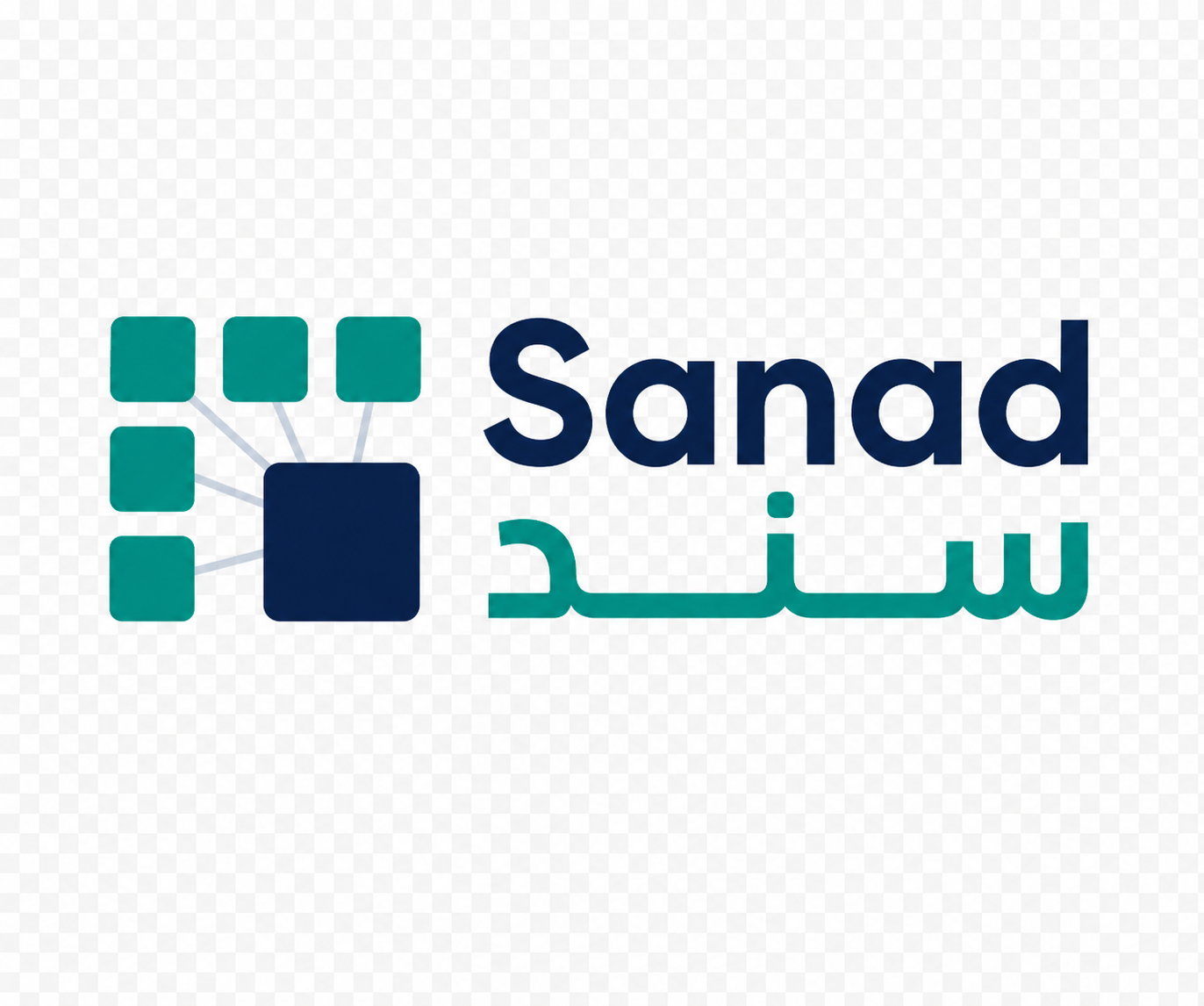 SanadERP